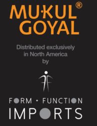 Form And Function Imports, LLC